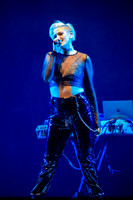 021419_HONDA_CENTER_0003