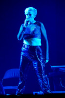 021419_HONDA_CENTER_0006