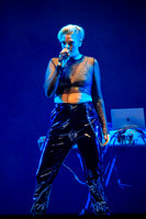 021419_HONDA_CENTER_0005