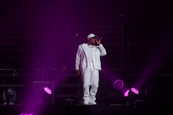 071313_HONDA_CENTER_0007