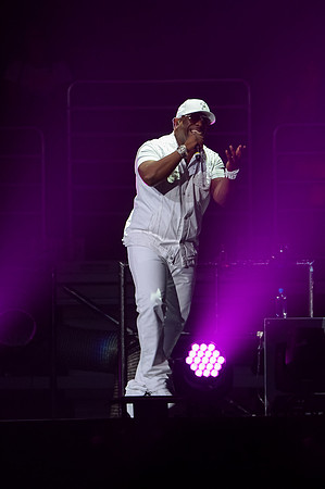 071313_HONDA_CENTER_0009
