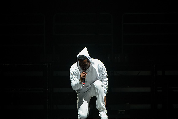 071313_HONDA_CENTER_0037