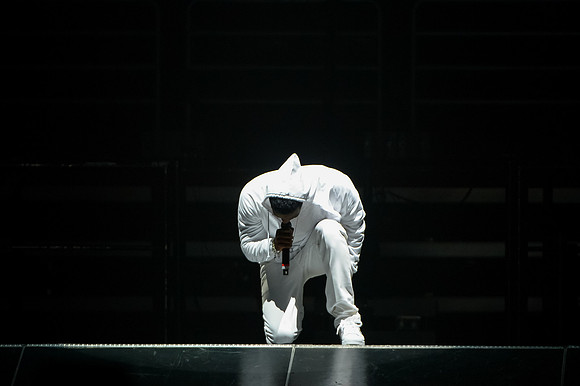 071313_HONDA_CENTER_0038
