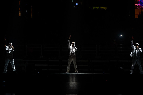 071313_HONDA_CENTER_0001