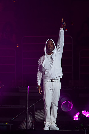 071313_HONDA_CENTER_0026
