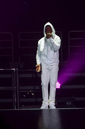 071313_HONDA_CENTER_0015