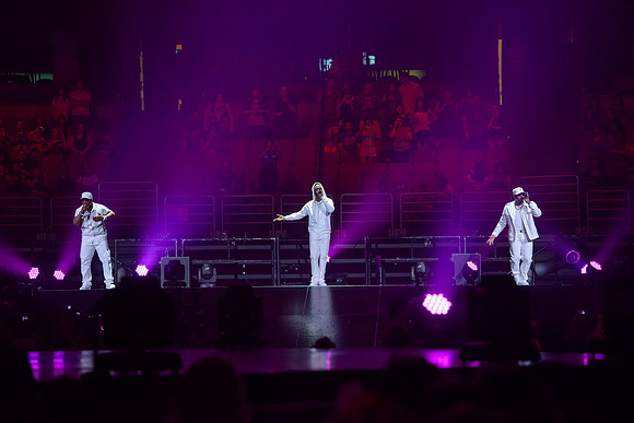 071313_HONDA_CENTER_0035