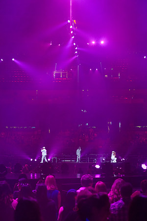 071313_HONDA_CENTER_0043