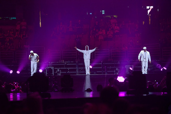 071313_HONDA_CENTER_0025