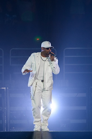 071313_HONDA_CENTER_0046