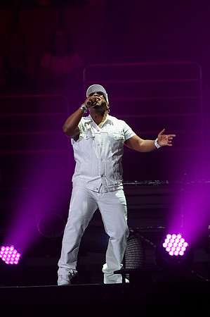 071313_HONDA_CENTER_0014