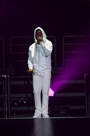 071313_HONDA_CENTER_0017