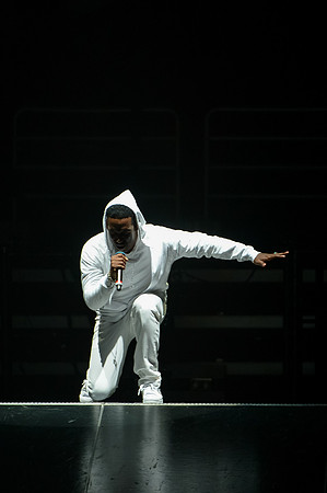 071313_HONDA_CENTER_0036