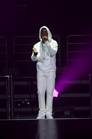 071313_HONDA_CENTER_0016