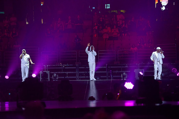 071313_HONDA_CENTER_0022