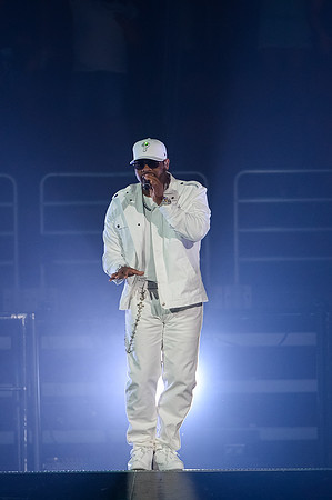 071313_HONDA_CENTER_0047