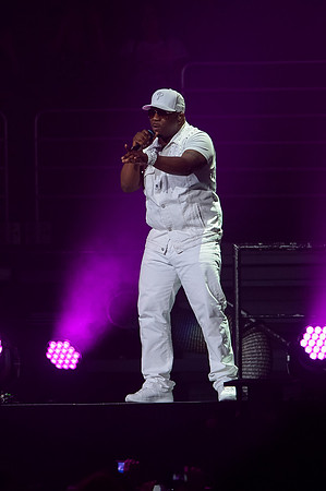 071313_HONDA_CENTER_0020