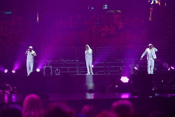 071313_HONDA_CENTER_0023