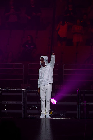 071313_HONDA_CENTER_0002