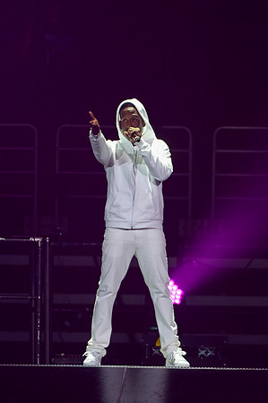071313_HONDA_CENTER_0018