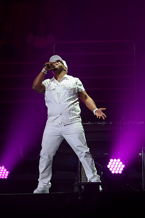 071313_HONDA_CENTER_0013