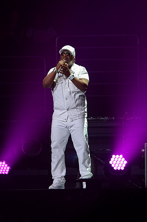 071313_HONDA_CENTER_0008