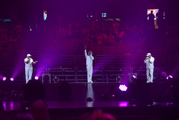 071313_HONDA_CENTER_0021