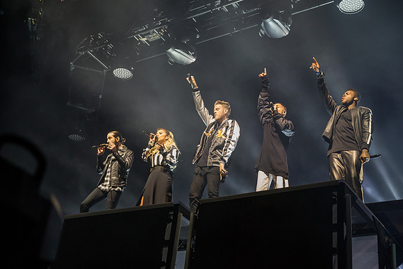102116_HONDA_CENTER_0086