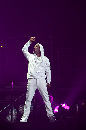 071313_HONDA_CENTER_0031