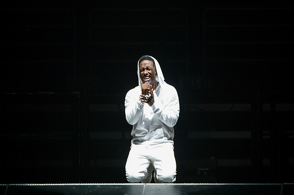 071313_HONDA_CENTER_0041