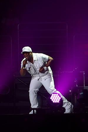 071313_HONDA_CENTER_0011