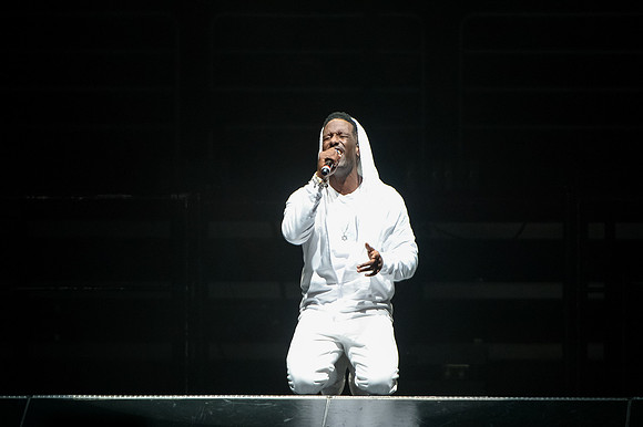 071313_HONDA_CENTER_0042
