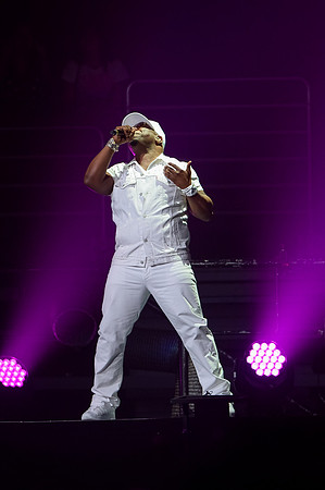 071313_HONDA_CENTER_0012