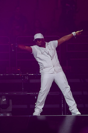 071313_HONDA_CENTER_0030