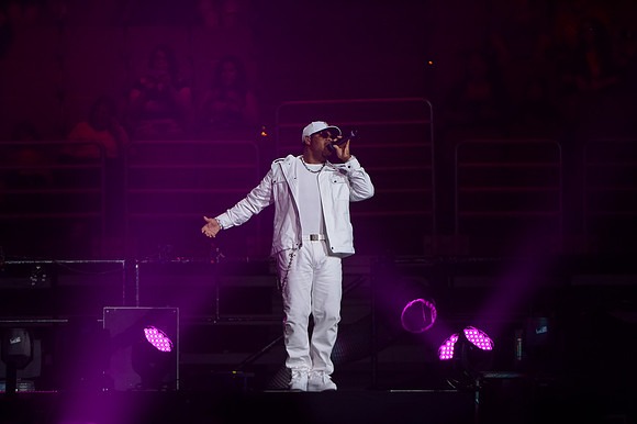 071313_HONDA_CENTER_0005