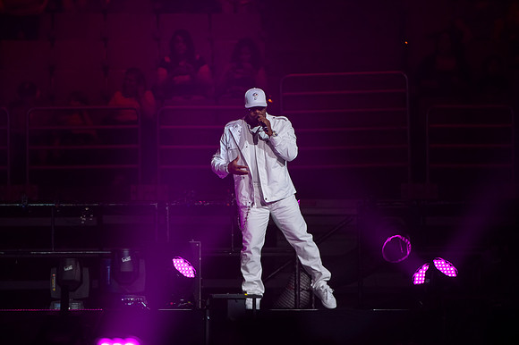 071313_HONDA_CENTER_0003
