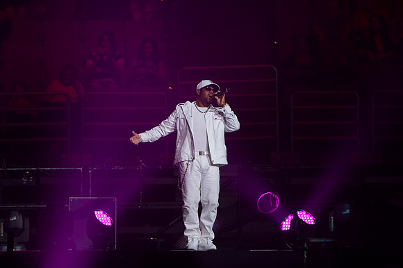 071313_HONDA_CENTER_0006