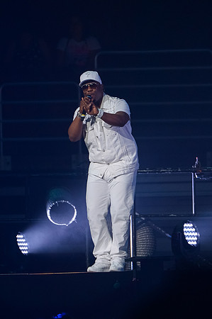 071313_HONDA_CENTER_0044