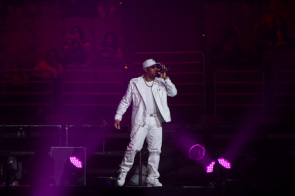 071313_HONDA_CENTER_0004