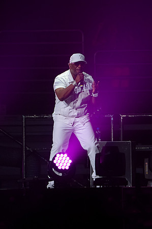 071313_HONDA_CENTER_0010