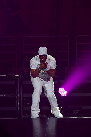 071313_HONDA_CENTER_0027