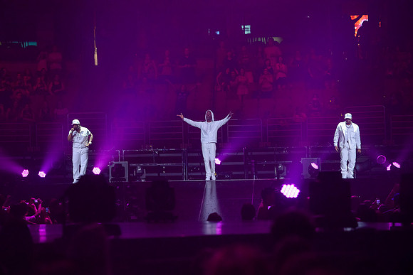 071313_HONDA_CENTER_0024