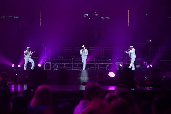 071313_HONDA_CENTER_0033