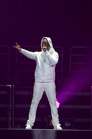 071313_HONDA_CENTER_0019