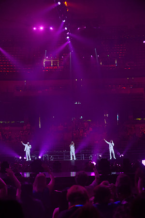 071313_HONDA_CENTER_0040