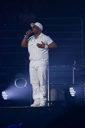 071313_HONDA_CENTER_0045
