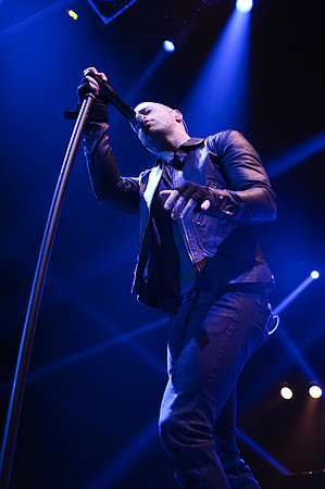 121512_HONDA_CENTER_0256