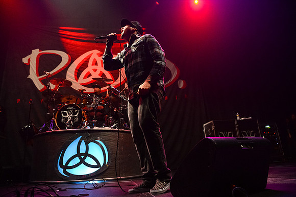 121512_HONDA_CENTER_0031