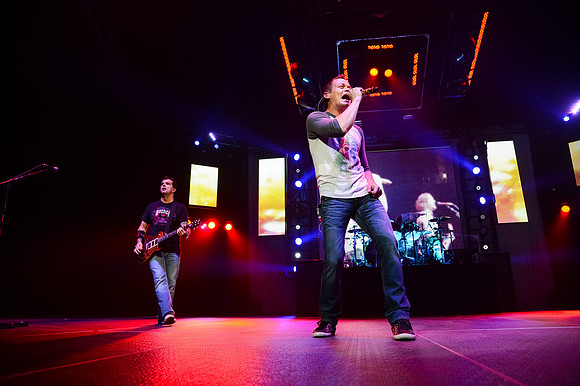 121512_HONDA_CENTER_0203