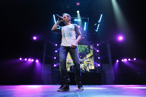 121512_HONDA_CENTER_0077